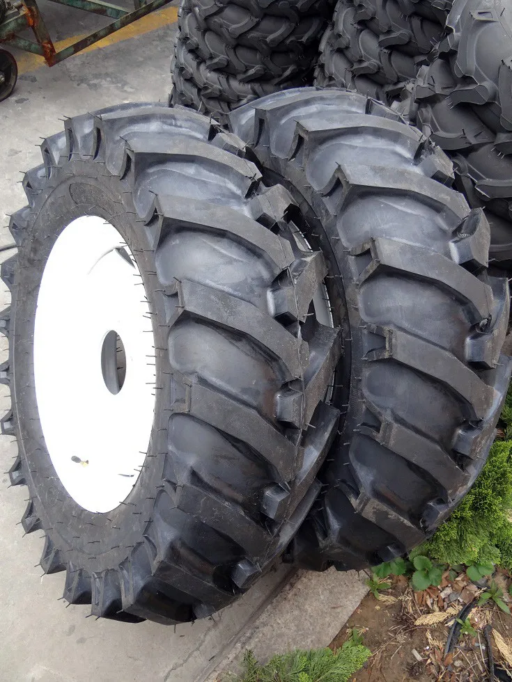 13.620 Agricultural Tractor Tire & Farm Tractor Tyre Buy 13.620