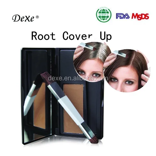 natural cosmetic silver color hair dye products gray hair conceal pen root touch up for hair - Hair Color Pen natural cosmetic silver color hair dye products gray hair conceal pen root touch up for hair - Hair Color Pen