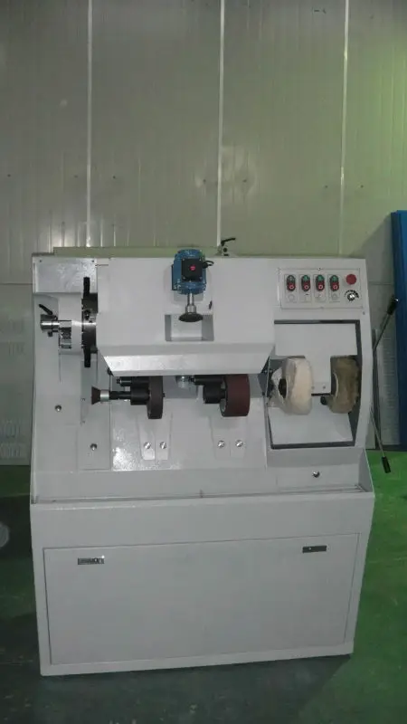 1395368903964_hz-fileserver-upload-03_6467920