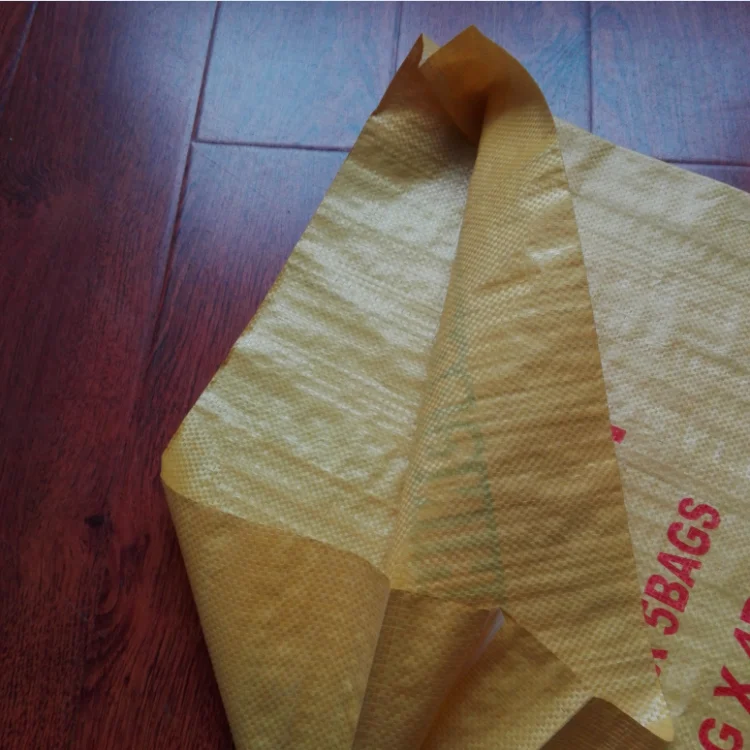 detergent bag 3 (3).png
