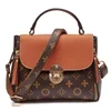 Designer Handbags Famous Brands Messenger Bags Handbags For Women 2019 Shoulder Bag