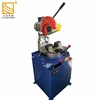 /product-detail/yj-315s-no-burrs-iron-pipe-cutting-machine-price-for-industrial-60789380005.html