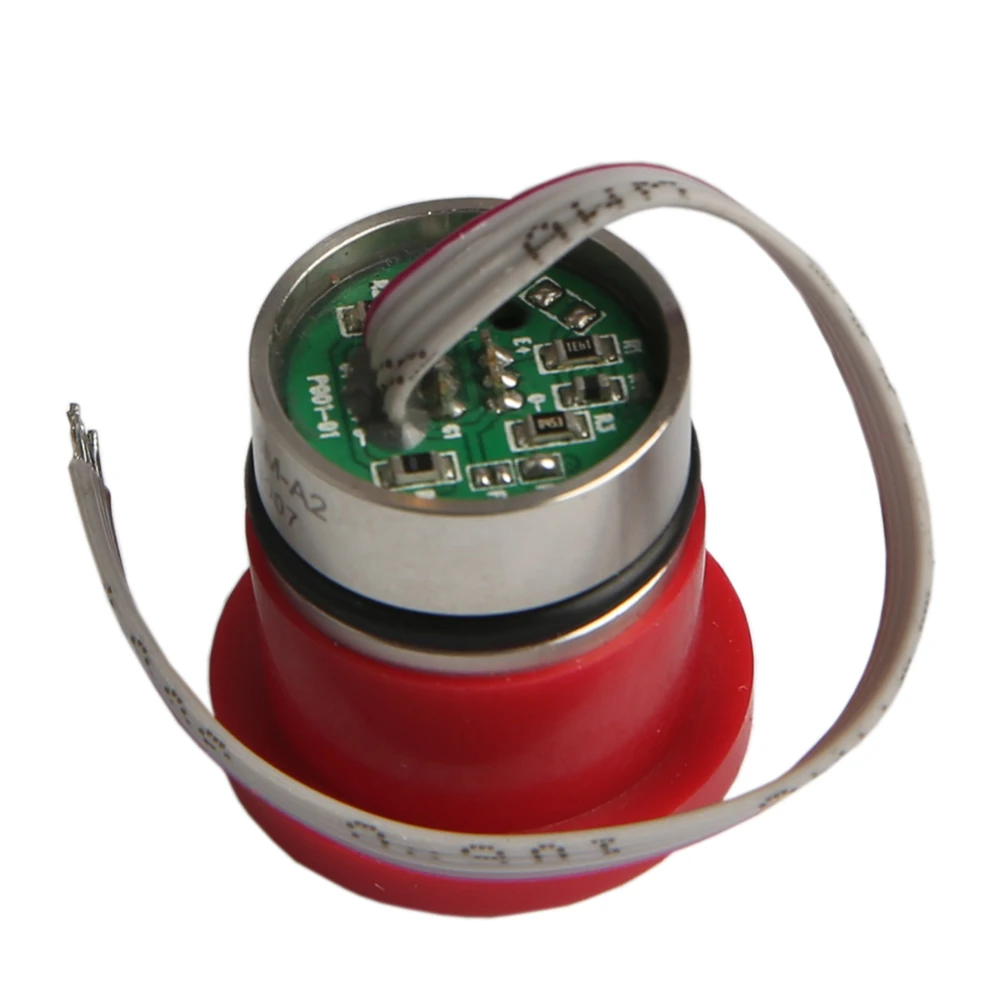 Analog-4-20mA-Digital-I2C-SPI-Output (1)