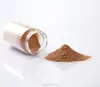Danshen P.E extract powder from Root of Salvia miltorrhiza Bge