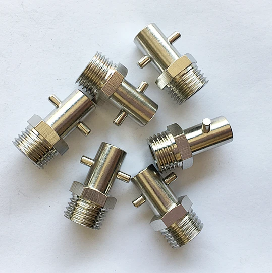 Pin Type Brass Grease Fitting Buy Grease Fitting Pin Type Fittings,Pf