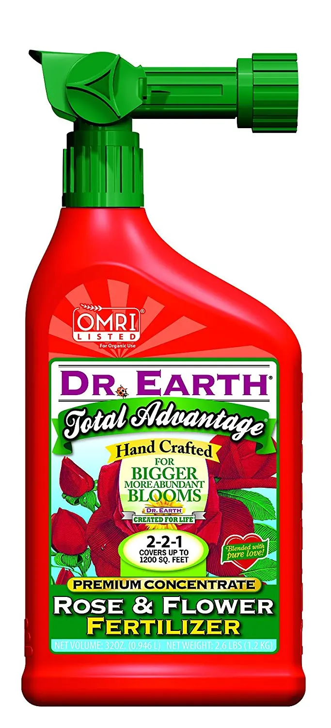 Cheap Liquid Rose Fertilizer Find Liquid Rose Fertilizer Deals On Line