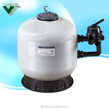 Pikes S1000 S1200 2inch63mm Piscina Montaggio Laterale Filtro A Sabbia Per Acqua Di Pozzo Buy Filtro A Sabbia Per Acqua Di Pozzofiltro A Sabbia