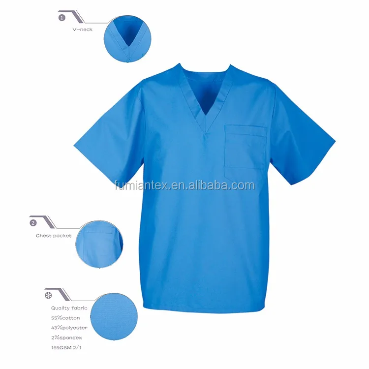 scrub-1033-1.jpg