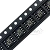 Original Timer Chip High Quality IC PCF8563 RTC CLK/CALENDAR I2C 8-SOIC PCF8563T