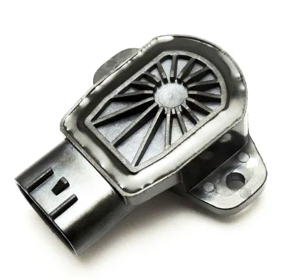 13420-86G01.JPG