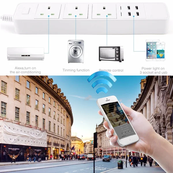smart timer uninstall smart timer uninstall