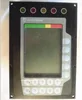 Original safe load indicator hirschmann monitor display screen IC3600 for crane