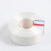 /product-detail/composite-cord-strapping-for-cargo-transportation-60769849266.html