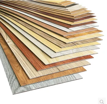 Factory Supplier Luxury Vinyl Tile Lvt Unilin Click Laminate Factory Supplier Luxury Vinyl Tile Lvt Unilin Click Laminate Flooring Wood Look