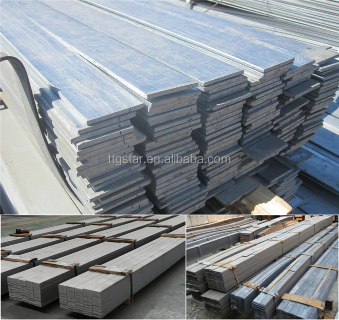 C60 carbon steel bar steel rod