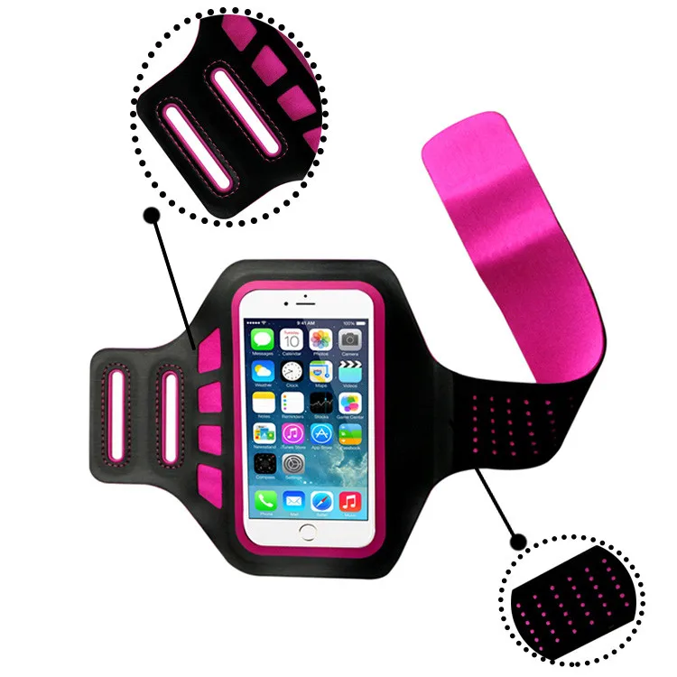 Mobile Phone Accessories Sport Armband For Cellphone Universal Buy