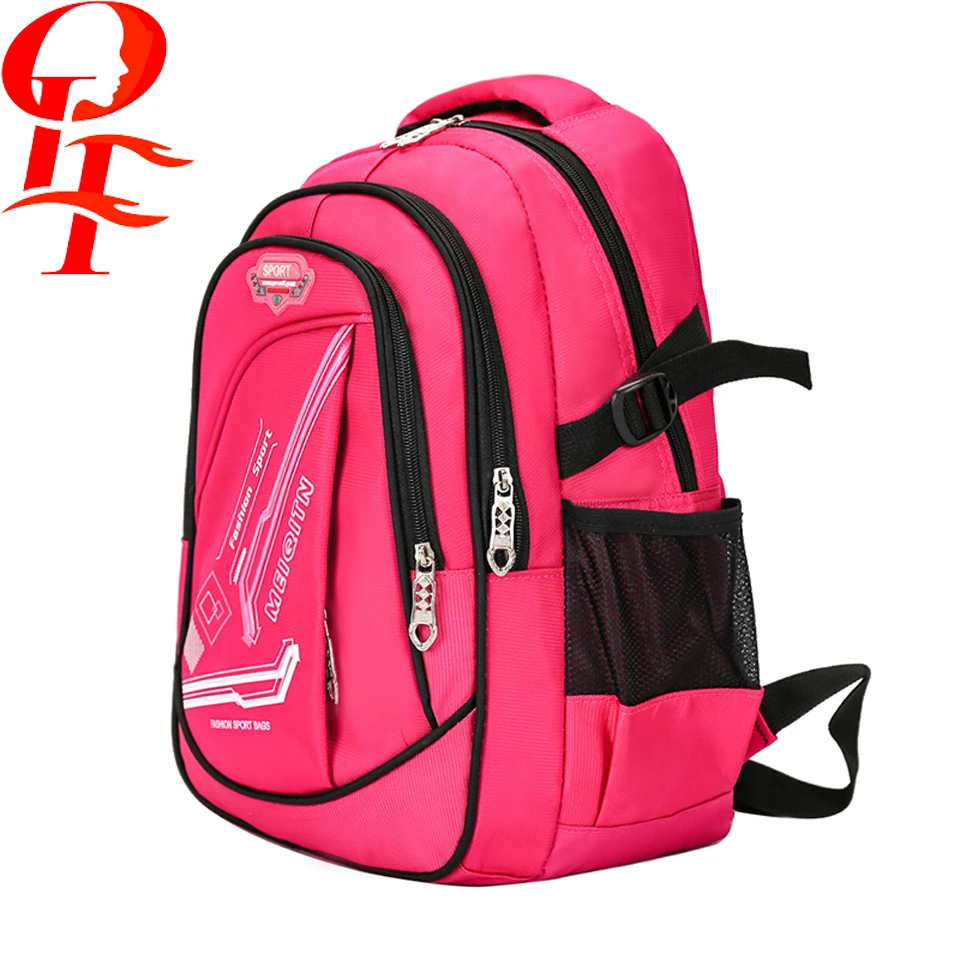 backpack brands list philippines