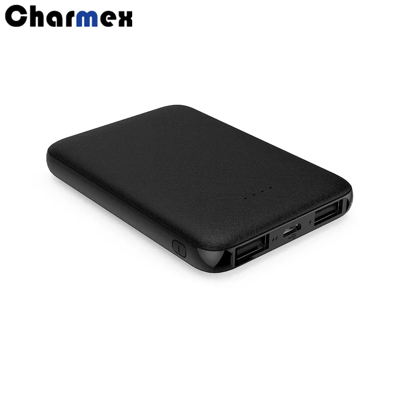 anker power bank