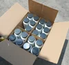Reclaimed Rubber Activator RA480 / RA790
