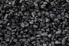 Thermal Coal