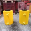 hydraulic jacks aluminium all kinds of hydraulic jacks