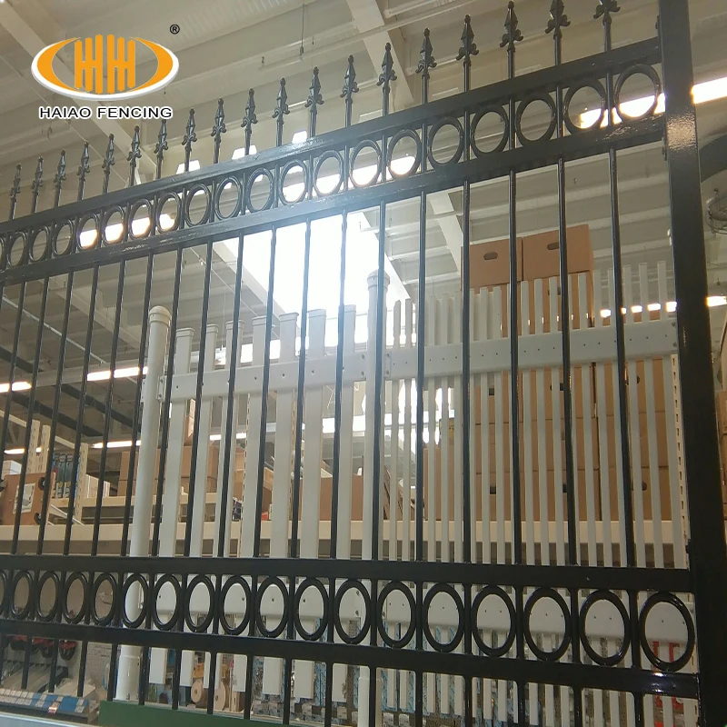 Venta al por mayor malla de hierro para rejas-Compre online los mejores