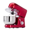 Multifunction 1200W cake high speed kitchen food mixer
