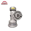 Great Sealing Construction Elevator Hoist Performance Speed Reduction