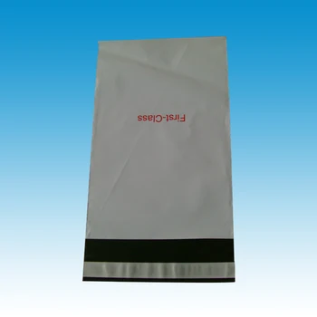 Low Minimum Order Quany Custom Poly Mailer Mail Bag View Qicaiyun Product Details From Shenzhen Packaging Products Co Ltd On Low Minimum Order Quany Custom Poly Mailer Mail Bag View Qicaiyun Product Details From Shenzhen Packaging Products Co Ltd On