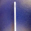 similar pipelle endometrial sampling