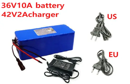 36v2a 