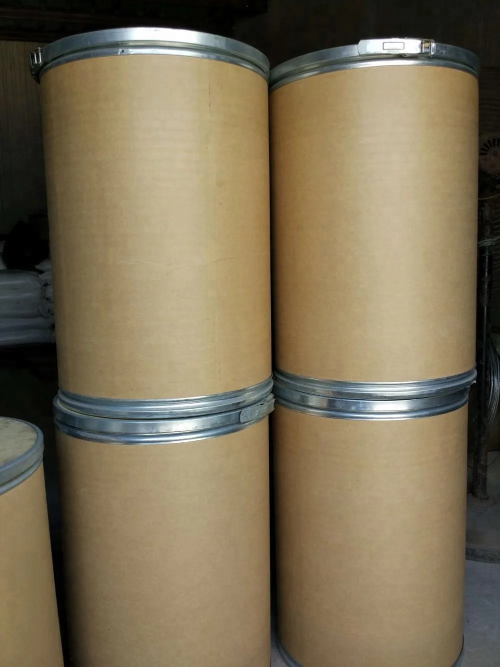 
Provide high quality Celecoxib 169590-42-5 and Celecoxib 