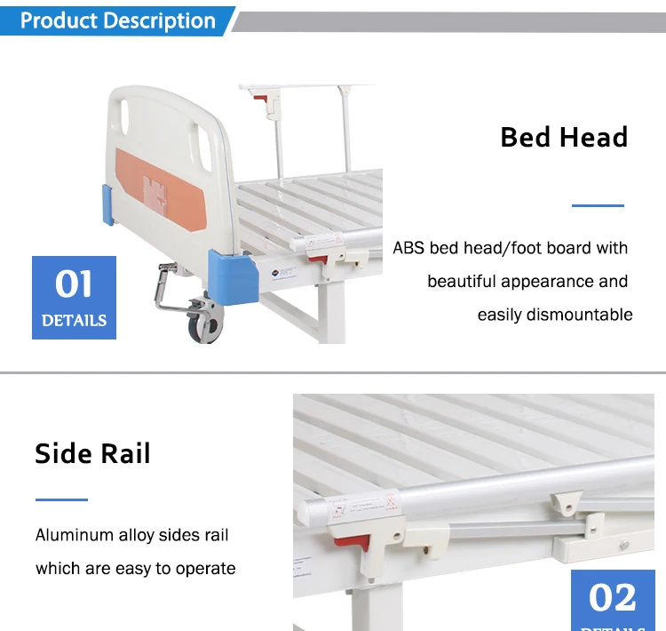 Youth Vibrating Adjustable Flat Dimensions Equipment Cheap Manual