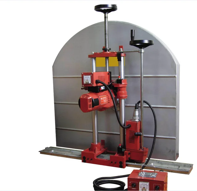 china wall groove cutting machine