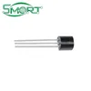 Smart electronics DS18B20 TO-92 Temperature sensor 18B20 Sensor Electronic chip IC for sensor hall electronic components