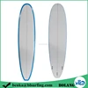 Top quality best selling animal surfboard raincoat water sports in surfing