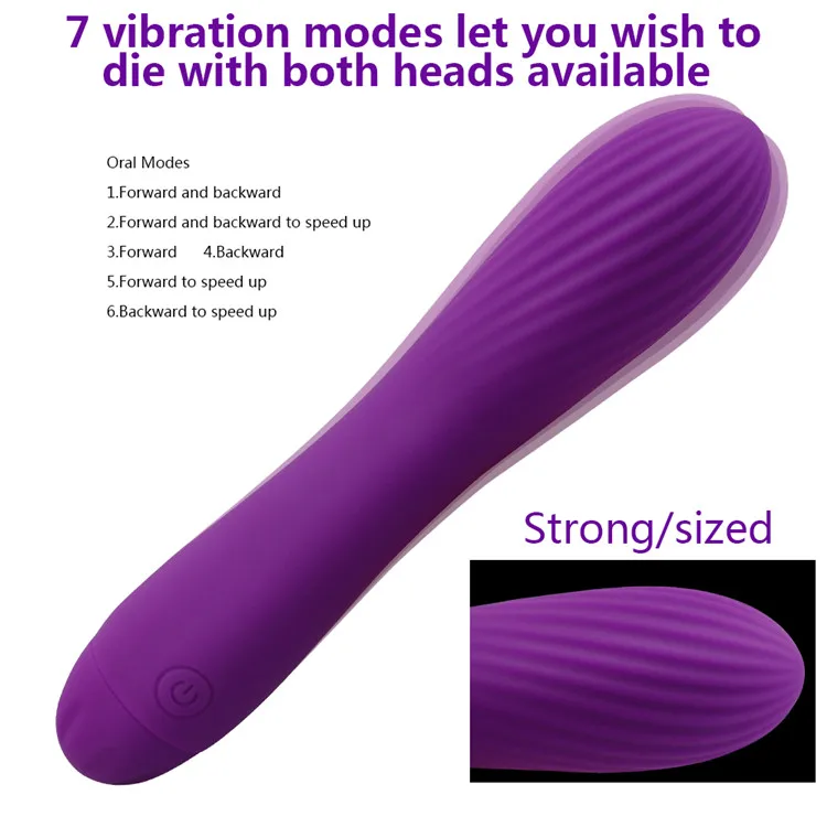 Hot Most Popular Silicone Adult Women vaginal G Spot rechargeable Vibrator sex toys