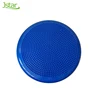 Wholesale Kids School Massage PVC Balance Disk for Chair