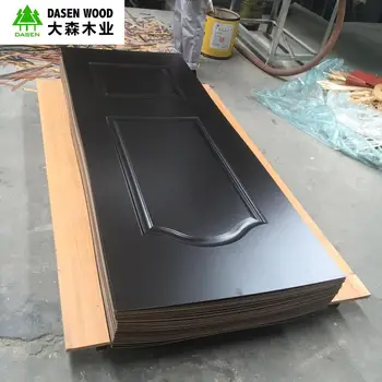 Laminated Door Skin Latest Design Wooden Doors Buy Latest Design Wooden Doors Wood Veneer Door Skin Interior Door Design Product On Alibaba Com