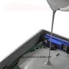 liquid Electronic potting compound silicone rubber