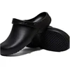 China Hot Sale Most Suitable Chef Clogs