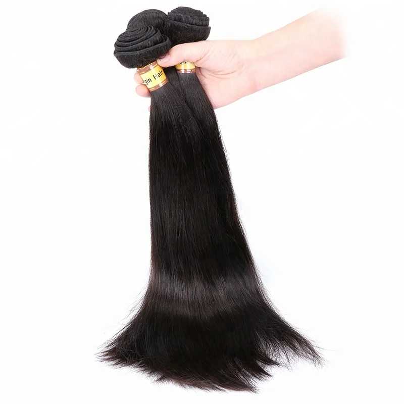 

100% virgin brazilian hair wholesale hair meche bresilienne en gros