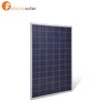 China solar panel price list 72 cells 310w high voltage solar panels for sale