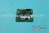 Mainboard formatter for samsung ML1610( samsung printer parts)