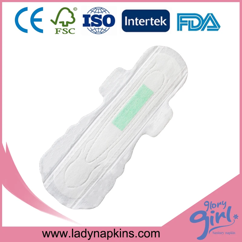 Feminine Hygiene Product Sanitary Pads Manufacturer Buy Sanitary Pads