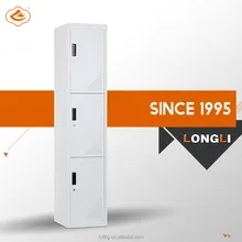 Aktion Stuhl Ikea, Einkauf Stuhl Ikea Werbeartikel und Aktion Stuhl Ikea, Einkauf Stuhl Ikea Werbeartikel und