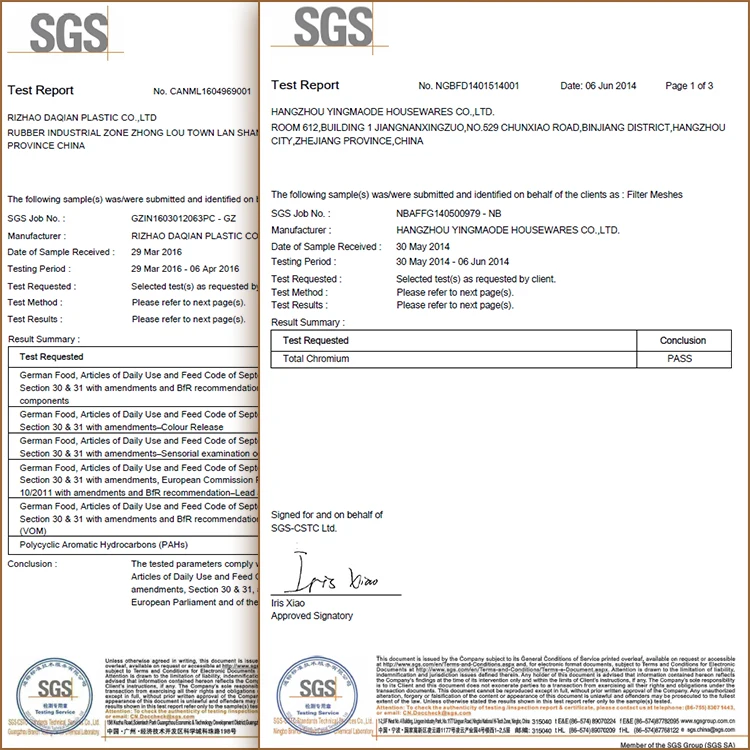 Bpa Free Bulk Tea Interval Diffuser Metal Stainless Steel Mesh Tea