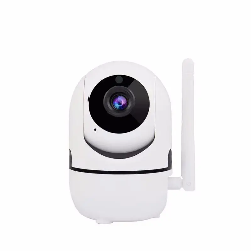 Anspo Hd 1080p Cctv Cameras Mini Wireless Ip Tracking Camera Wifi Ip Camera Buy Auto Tracking Wifi Camera Sexy Video Apps Ipc360 Wireless Wifi Camera Product On Alibaba Com