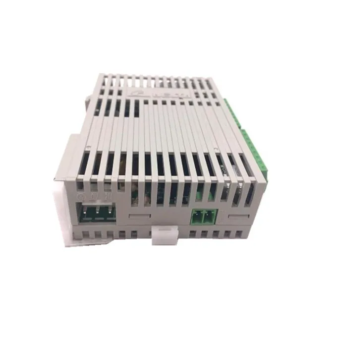 Low Cost Plc Controller DVP S DVP SE Series DVP26SE11R Programmable low-cost-plc-controller-dvp-s-dvp-se-series-dvp26se11r-programmable
