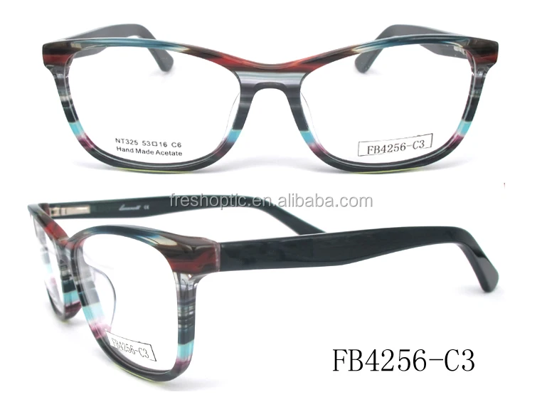 FB4256-C3.jpg